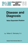 Image for Disease and Diagnosis: Value-Dependent Realism