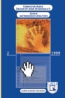 Image for Computer-aided design of user interfaces II: proceedings of the Third International Conference on Computer-Aided Design of User Interfaces