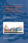Image for Monitoring Ecological Condition in the Western United States