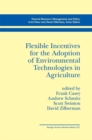 Image for Flexible Incentives for the Adoption of Environmental Technologies in Agriculture : 17