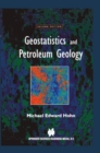 Image for Geostatics and petroleum geology