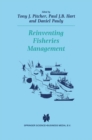 Image for Reinventing Fisheries Management