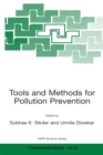 Image for Tools and methods for pollution prevention