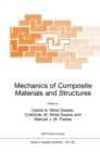 Image for Mechanics of Composite Materials and Structures