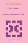 Image for Smooth Quasigroups and Loops