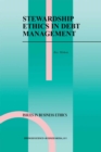 Image for Stewardship Ethics in Debt Management