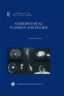 Image for Astrophysical Plasmas and Fluids