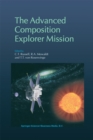Image for Advanced Composition Explorer Mission