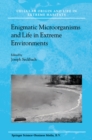 Image for Enigmatic Microorganisms and Life in Extreme Environments