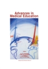Image for Advances in Medical Education