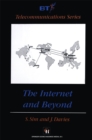 Image for Internet and Beyond