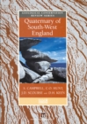 Image for Quaternary of South-West England : 14