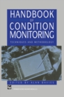 Image for Handbook of condition monitoring: techniques and methodology