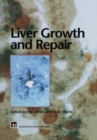 Image for Liver growth and repair