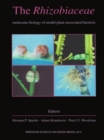 Image for Rhizobiaceae: Molecular Biology of Model Plant-Associated Bacteria