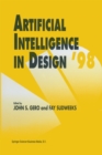 Image for Artificial Intelligence in Design &#39;98