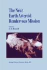 Image for The Near Earth Asteroid Rendezvous Mission