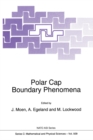 Image for Polar Cap Boundary Phenomena