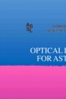 Image for Optical detectors for astronomy: proceedings of an ESO CCD Workshop held in Garching, Germany, October 8-10, 1996