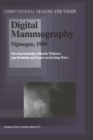 Image for Digital Mammography: Nijmegen, 1998 : v.13