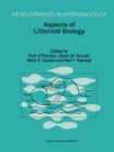 Image for Aspects of Littorinid Biology: Proceedings of the Fifth International Symposium on Littorinid Biology, held in Cork, Ireland, 7-13 September 1996