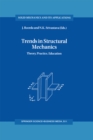 Image for Trends in Structural Mechanics: Theory, Practice, Education