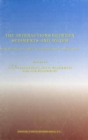 Image for Interactions Between Sediments and Water: Proceedings of the 7th International Symposium, Baveno, Italy 22-25 September 1996