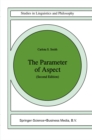 Image for Parameter of Aspect : v. 43