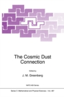 Image for Cosmic Dust Connection : 487