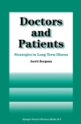 Image for Doctors and Patients: Strategies in Long-term Illness