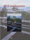 Image for UV-B and Biosphere