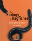 Image for The biology of hagfishes
