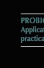 Image for Probiotics 2: applications and practical aspects