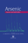 Image for Arsenic: Exposure and Health Effects