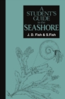Image for A Student&#39;s Guide to the Seashore