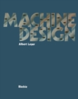 Image for Machine design