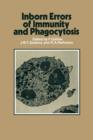 Image for Inborn Errors of Immunity and Phagocytosis