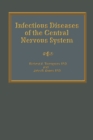 Image for Infectious Diseases of the Central Nervous System