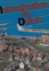Image for Practical Grammar Introduction to Dutch