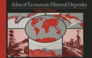 Image for Atlas of economic mineral deposits