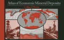 Image for Atlas of Economic Mineral Deposits