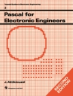 Image for Pascal for Electronic Engineers
