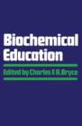 Image for Biochemical Education