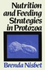 Image for Nutrition and Feeding Strategies in Protozoa