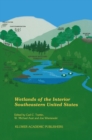 Image for Wetlands of the Interior Southeastern United States