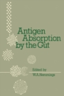 Image for Antigen Absorption by the Gut