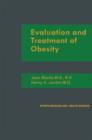 Image for Evaluation and Treatment of Obesity