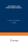 Image for Enzymes and Food Processing
