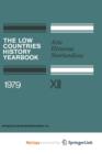 Image for The Low Countries History Yearbook 1979