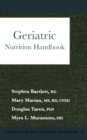 Image for Geriatric nutrition handbook